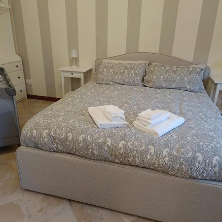 Facile Vacanze Romane Zewnętrze zdjęcie